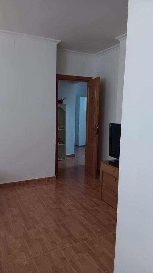 El Colmenar Guest house Madrid